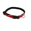 /msite/products/detail/productid/58816097/id/684774.html